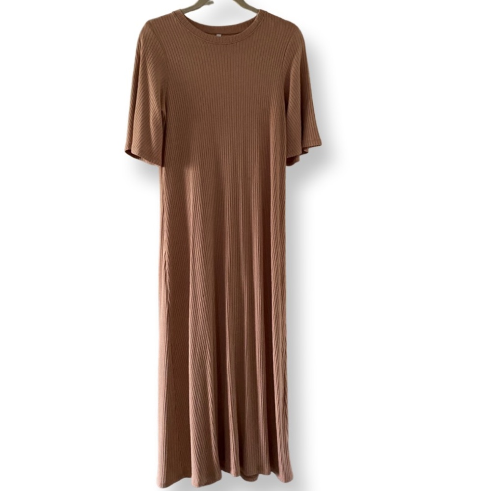 Rachel Pally Dress